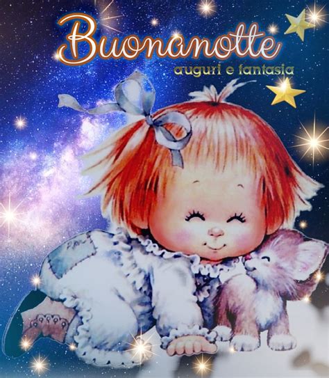 magico speciale immagini buonanotte|immagini buonanotte da stampare.